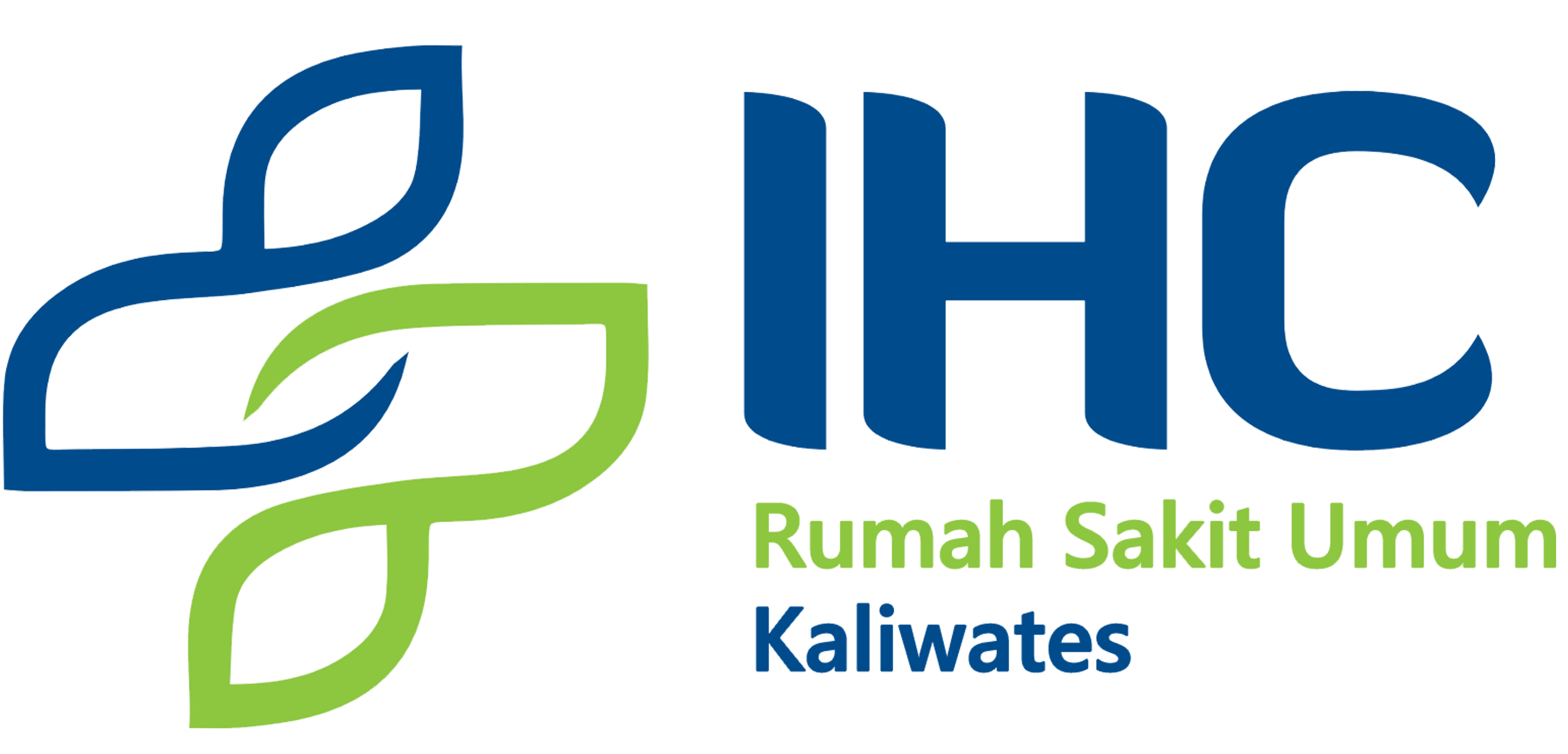 Logo RSU Kaliwates